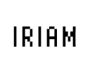 IRIAM