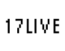 17LIVE