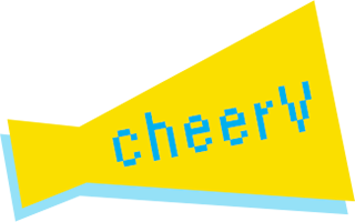 VTuber事務所に入りたい人を応援するメディア「cheerV」