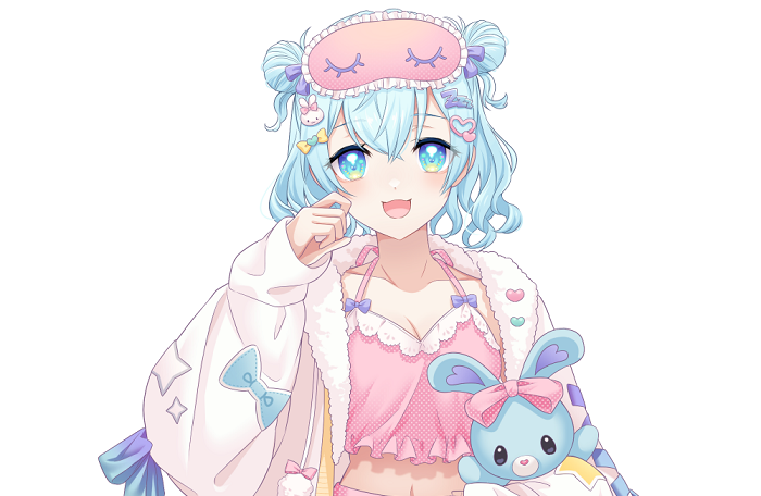 夢川くるりさん