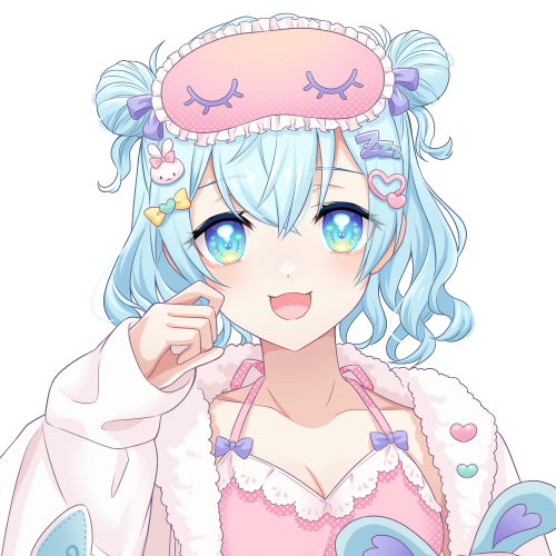 夢川くるりさん